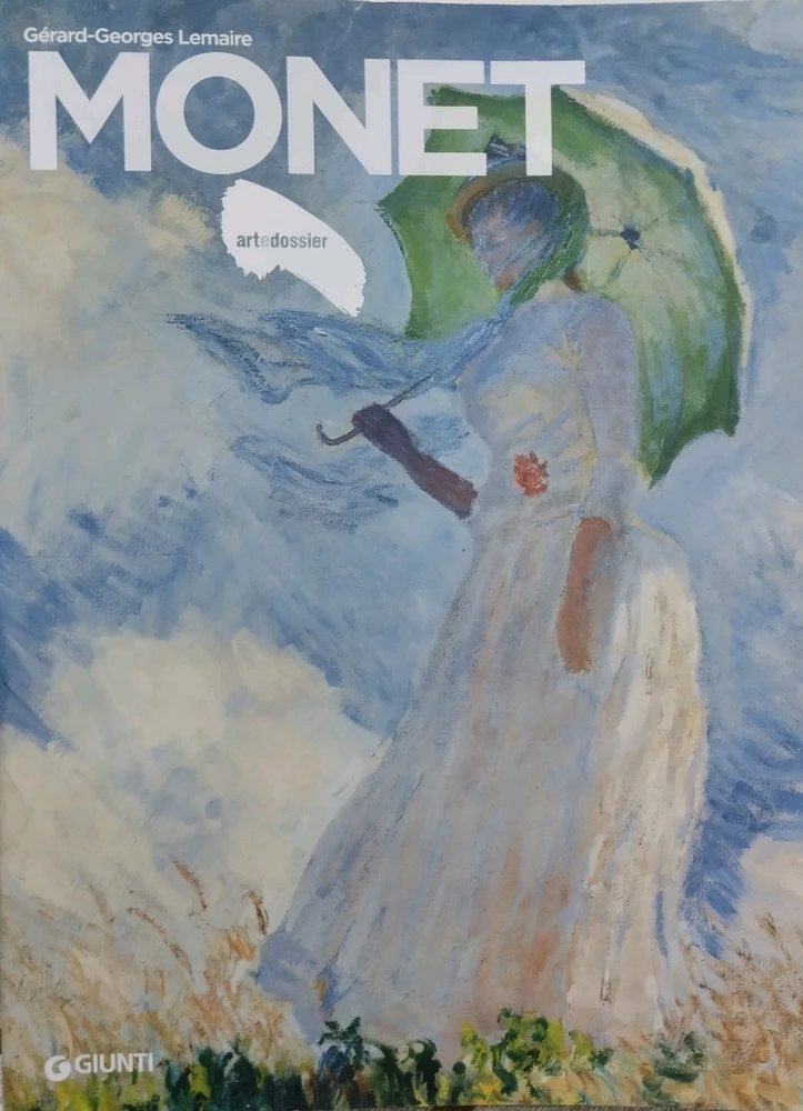 Immagine caricata da Alessandro | alpacigno