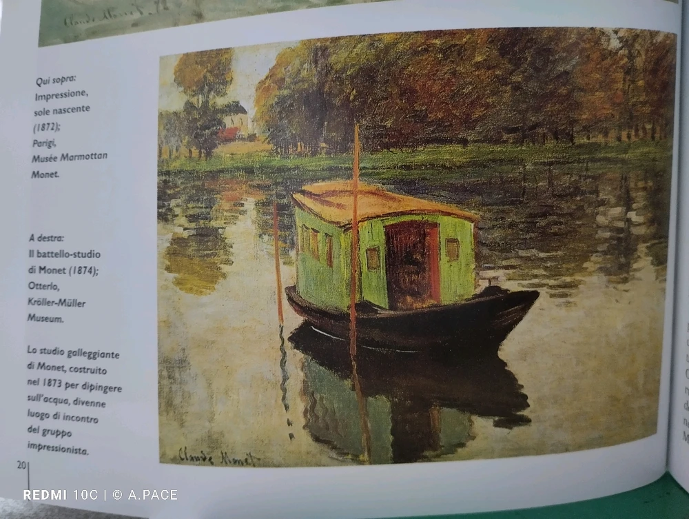 Immagine caricata da Alessandro | alpacigno