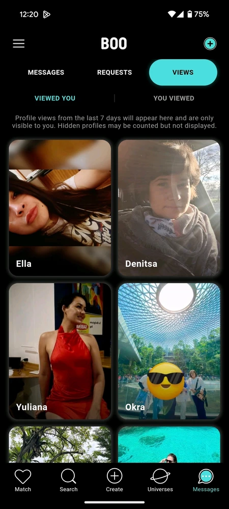 Image uploaded by JD