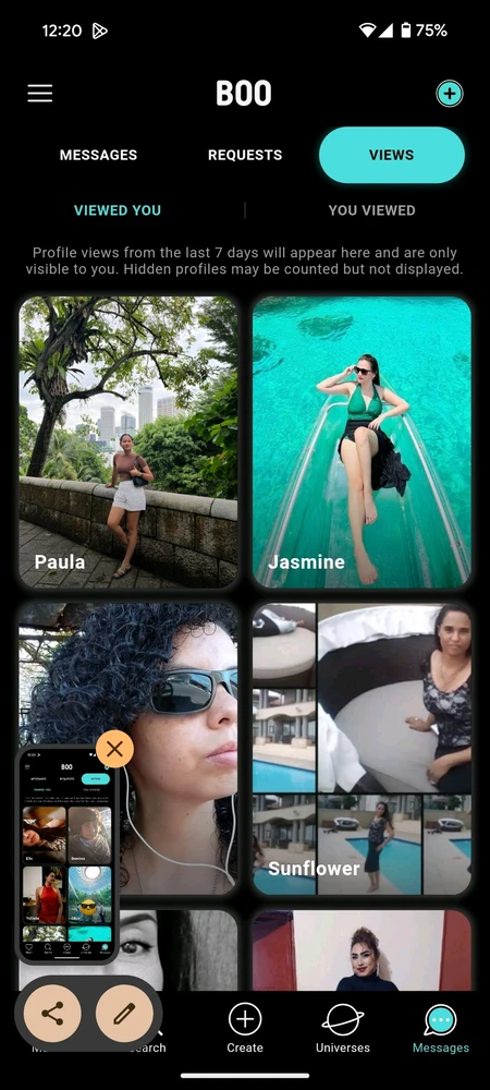 Image uploaded by JD