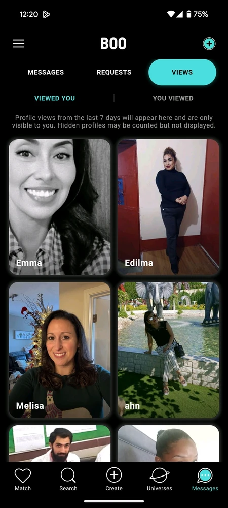 Image uploaded by JD