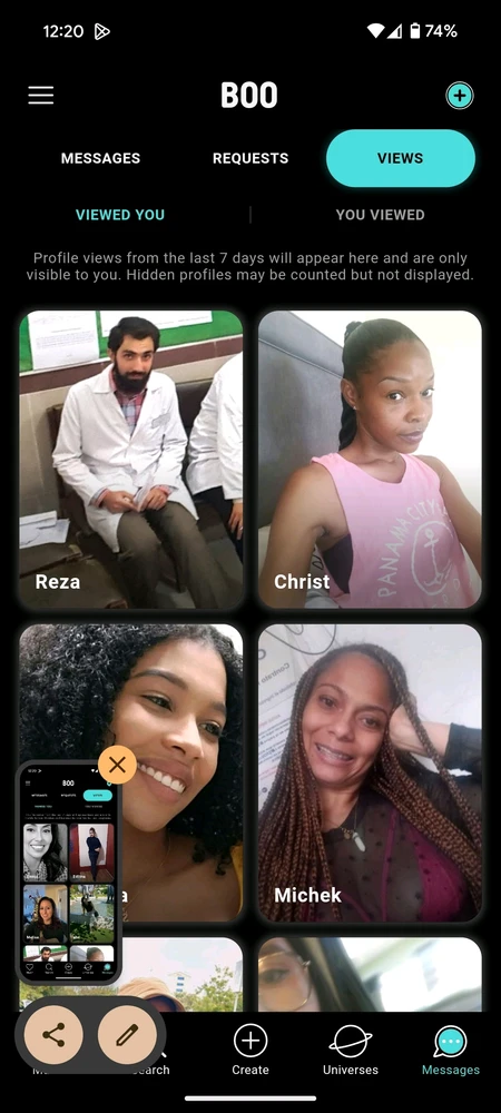 Image uploaded by JD