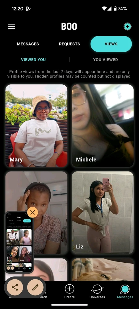 Image uploaded by JD