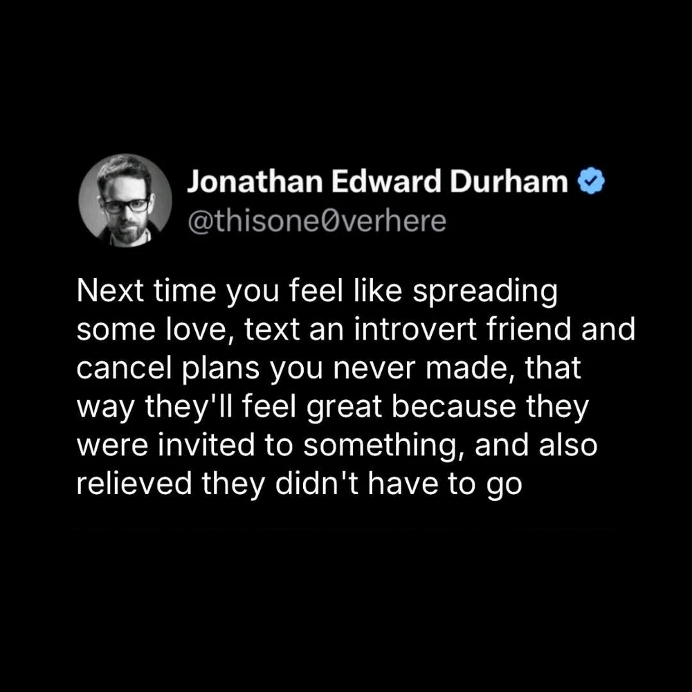 GIF hochgeladen von Marie