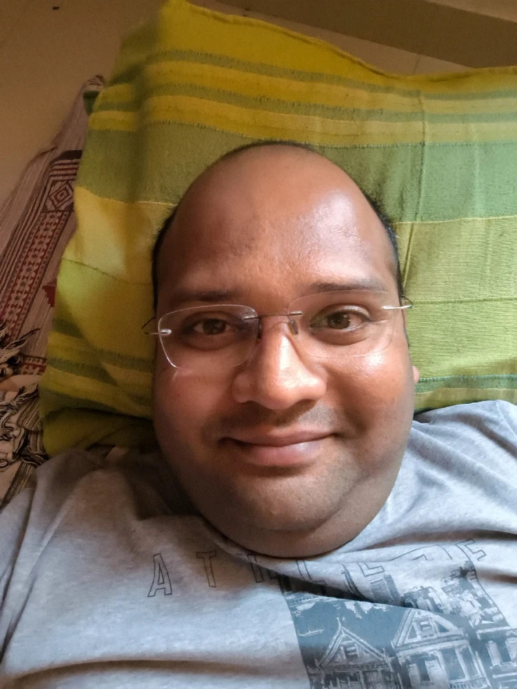 GIF uploaded by Parth