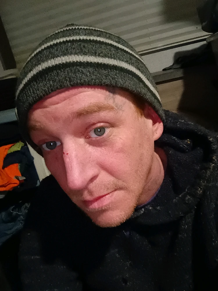 GIF uploaded by Greg