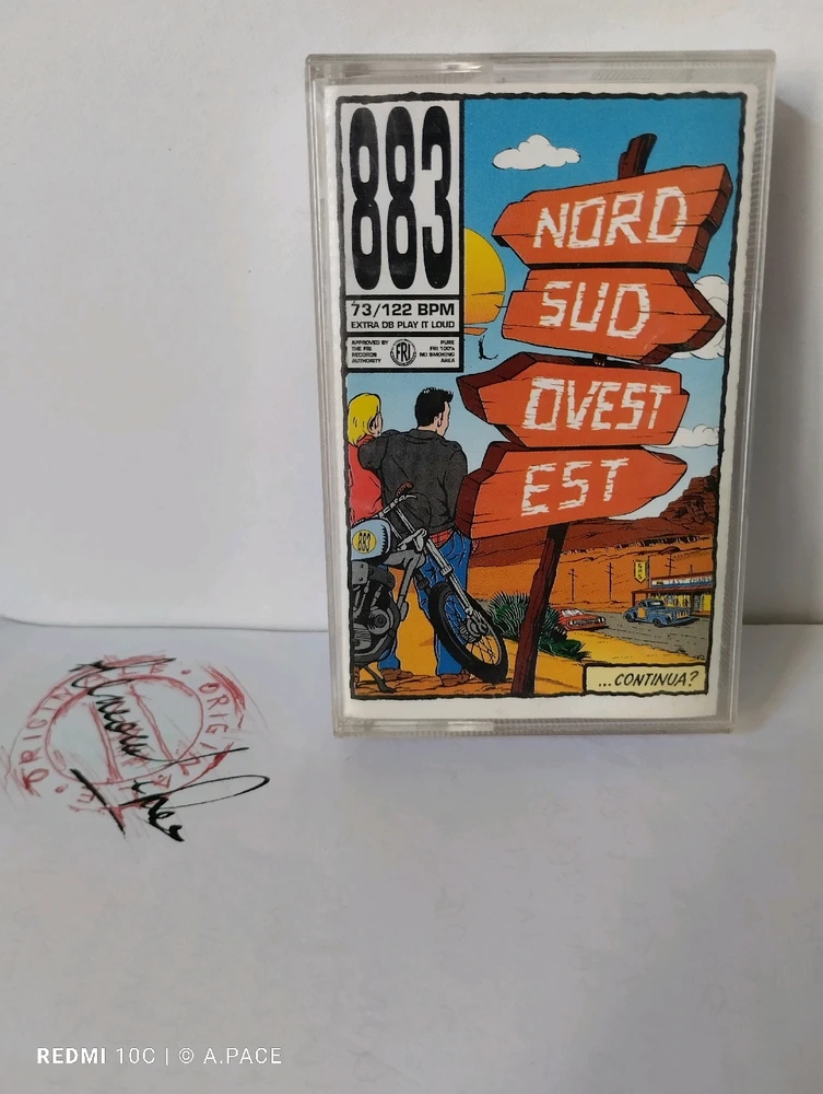 Immagine caricata da Alessandro | alpacigno