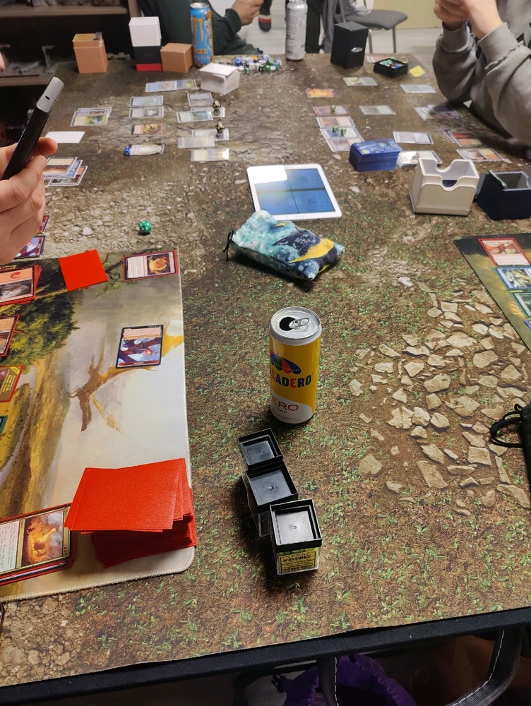 GIF uppladdad av Tomasz