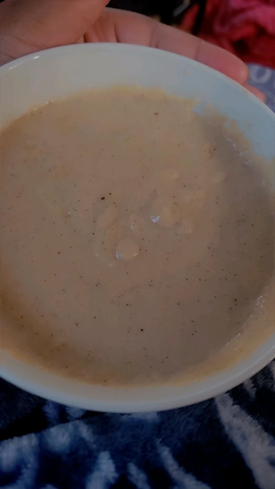 GIF uploaded by Lexi