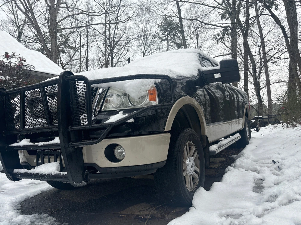 GIF uploaded by Countrylife97