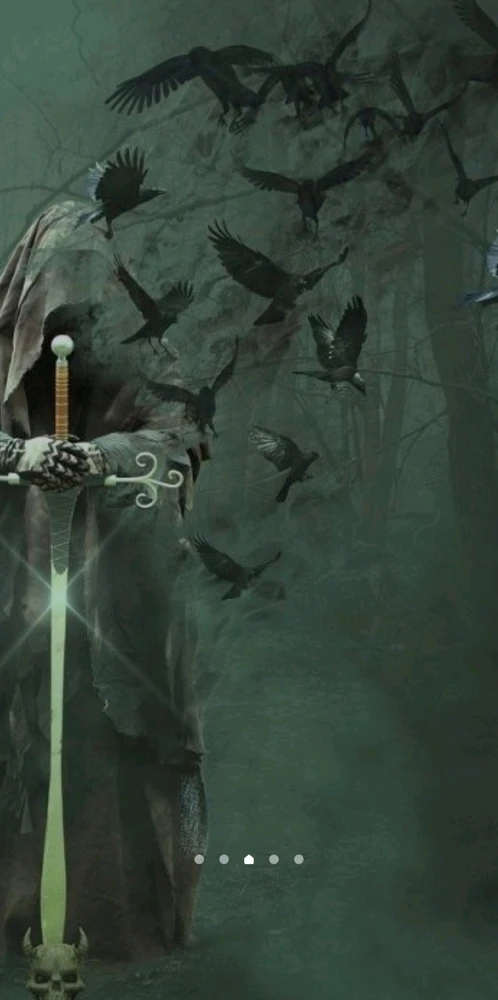 GIF hochgeladen von Ankou