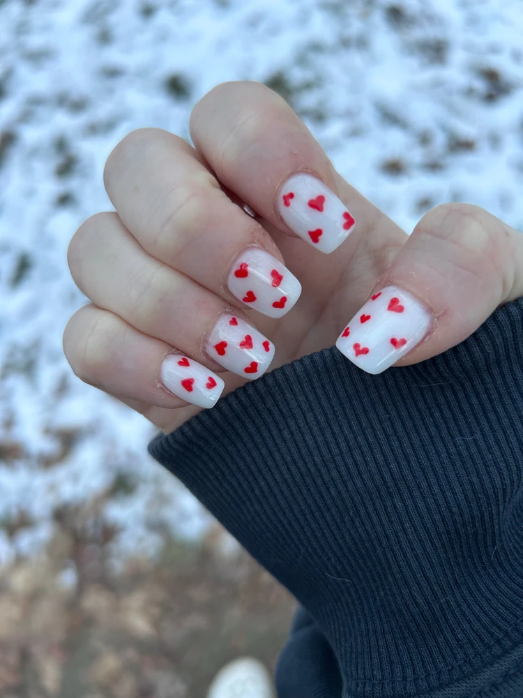 GIF uploaded by Sarah