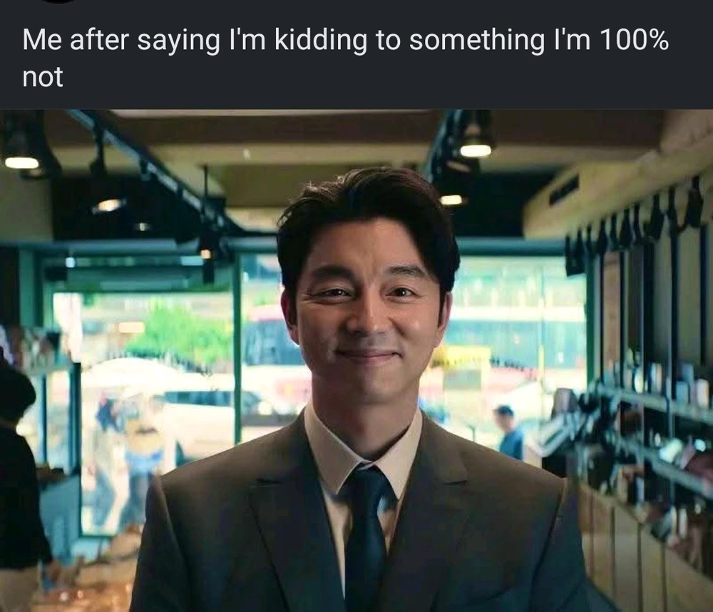 GIF uploaded by Shiri 쉬린 💜