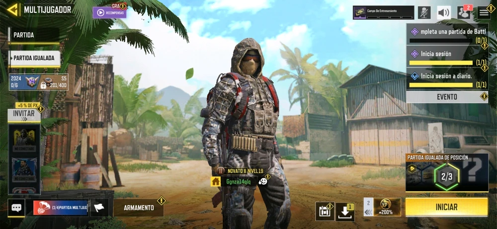 GIF subido por Gonzalo