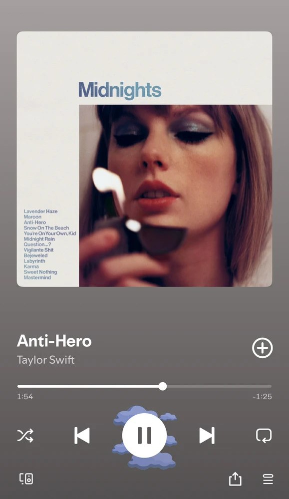 Гіфку завантажив Яна