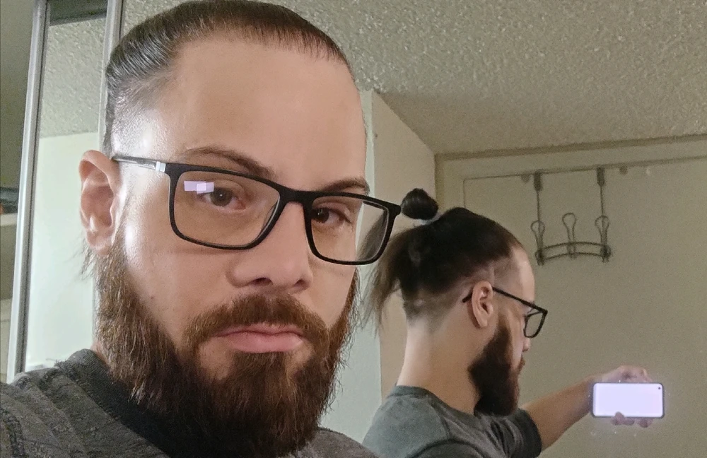 GIF uploaded by Zach