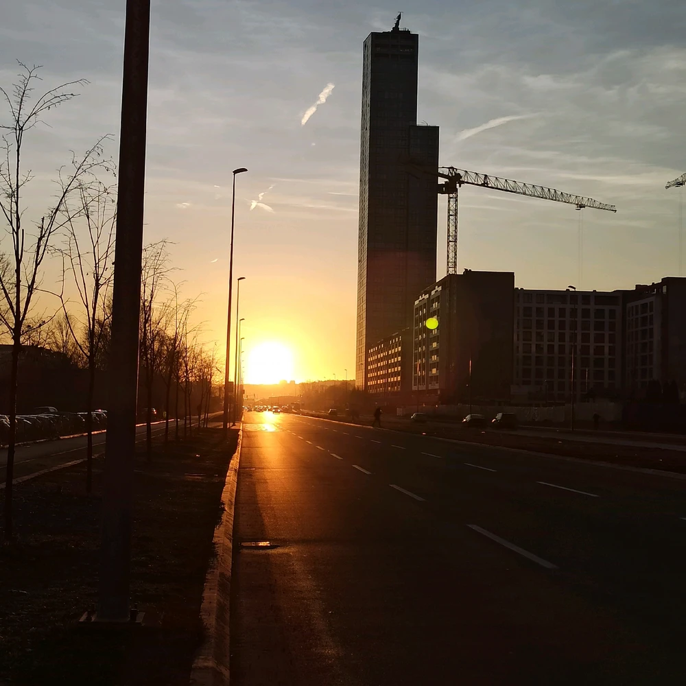 GIF uploaded by Marko