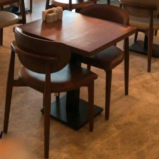 GIF diunggah dening alizanjiran