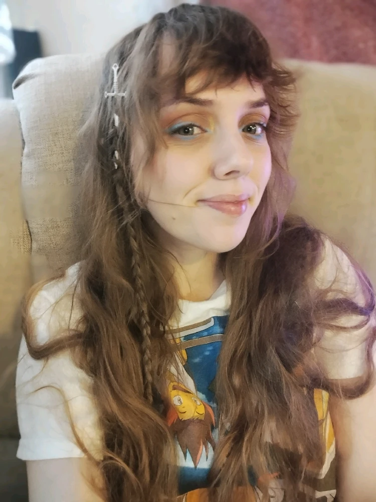 Image uploaded by Stephanie