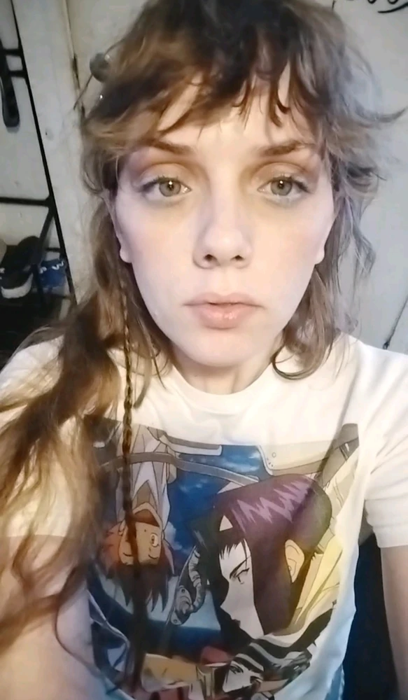 Image uploaded by Stephanie