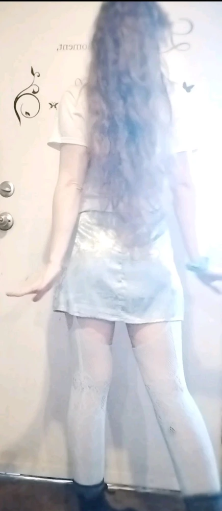 Image uploaded by Stephanie