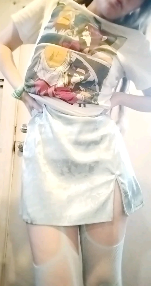 Image uploaded by Stephanie