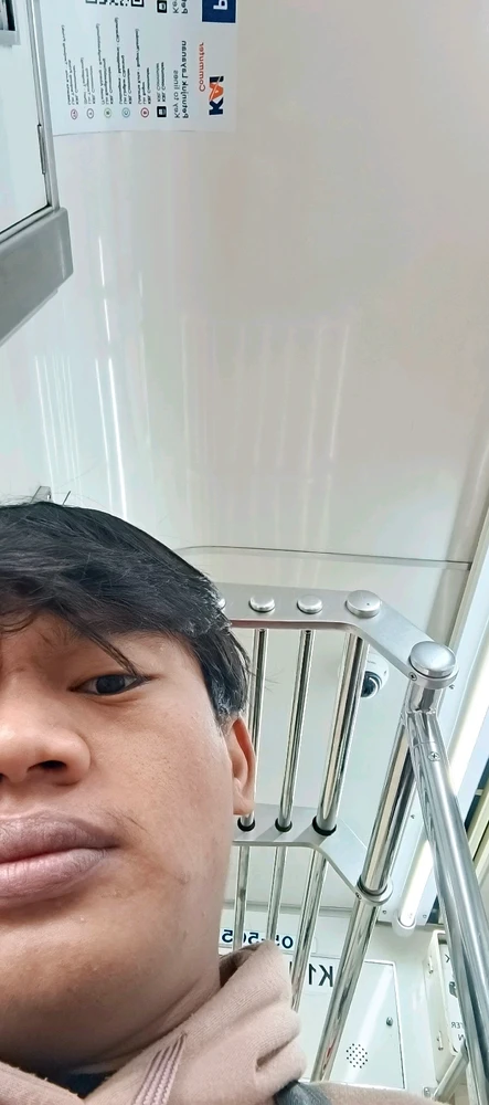 GIF diunggah oleh Olee