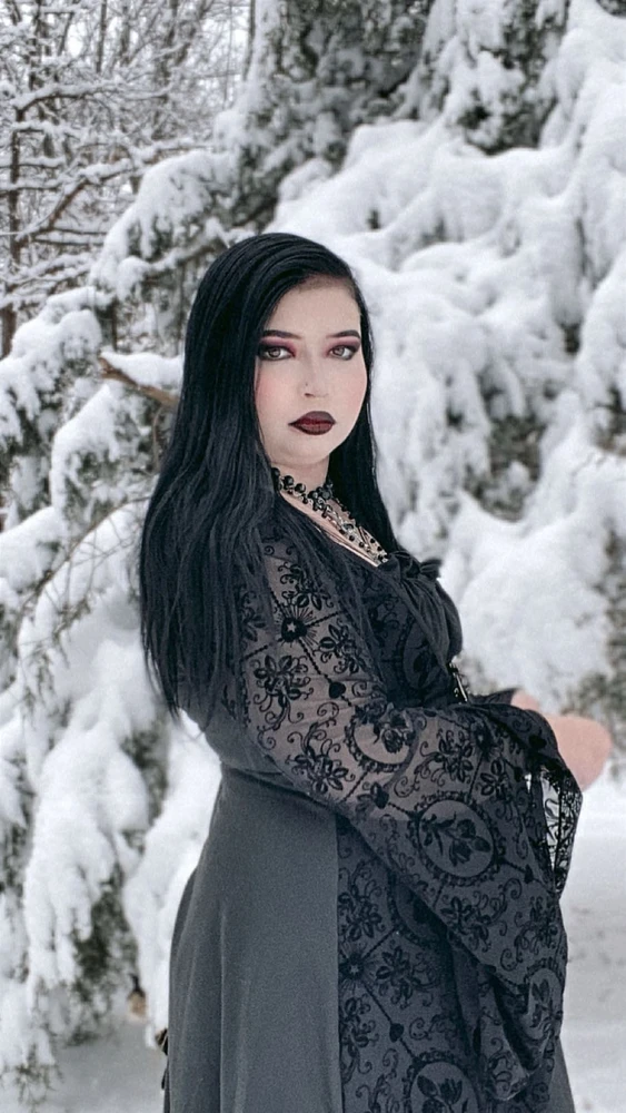 Image uploaded by Raven