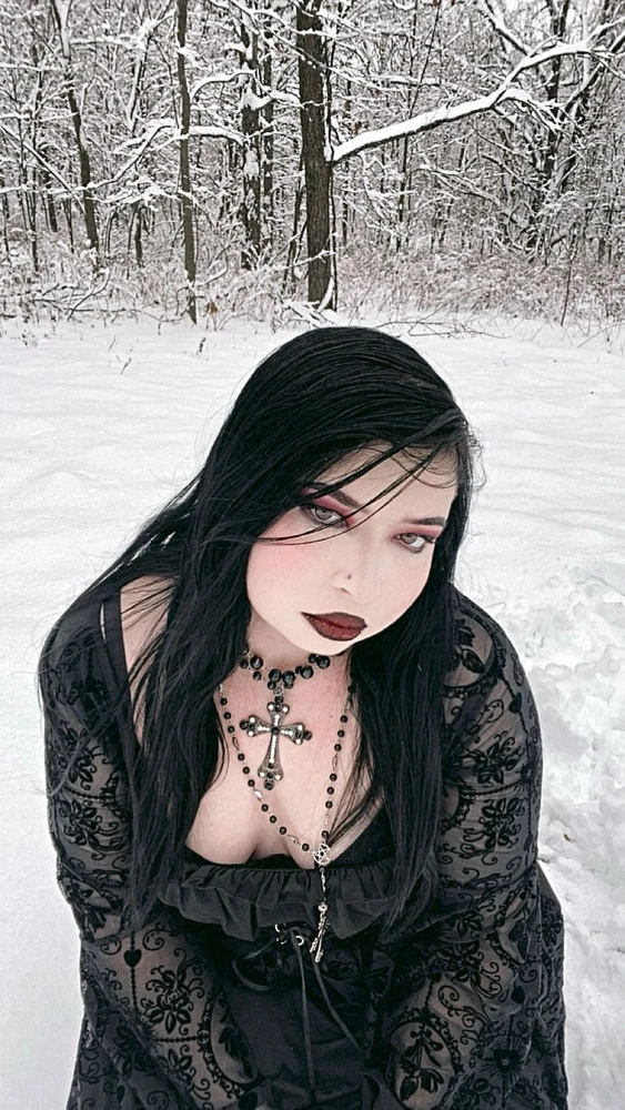 Image uploaded by Raven