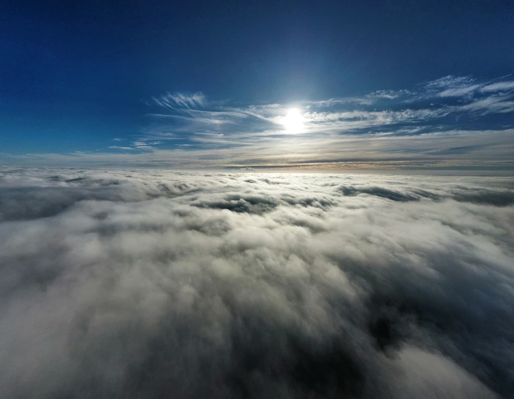 GIF ajouté par Nathan