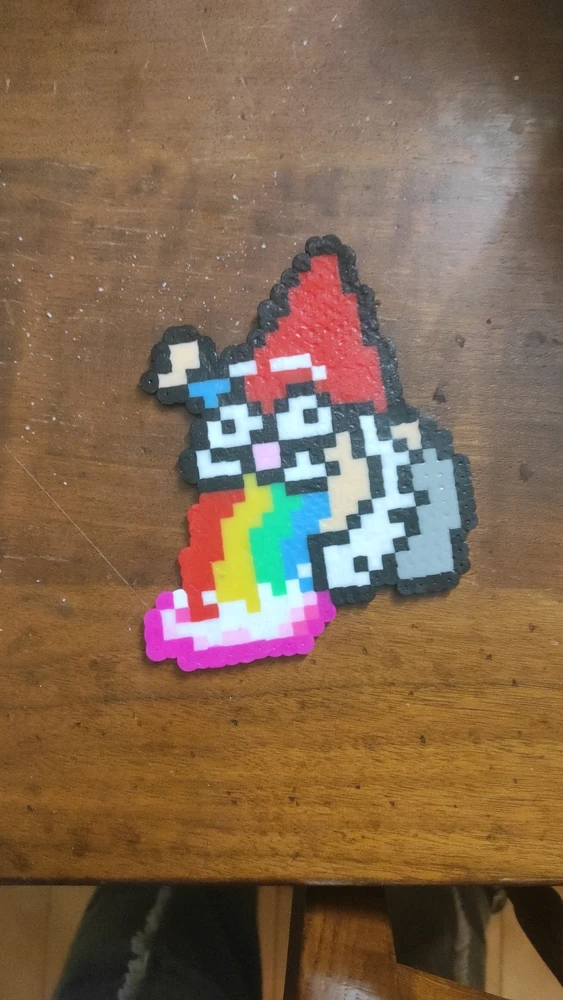 GIF caricata da Anita