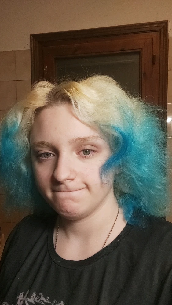 GIF caricata da Anita