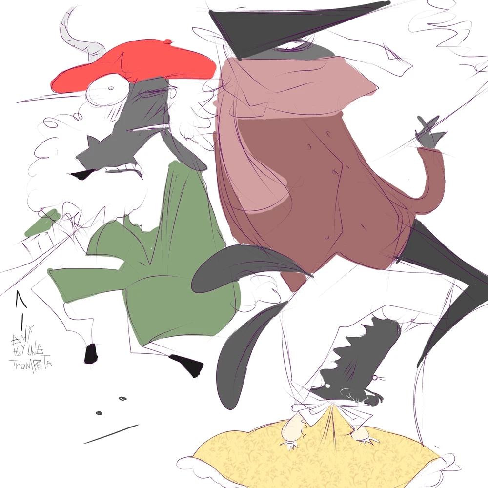 GIF uploaded by Patricia