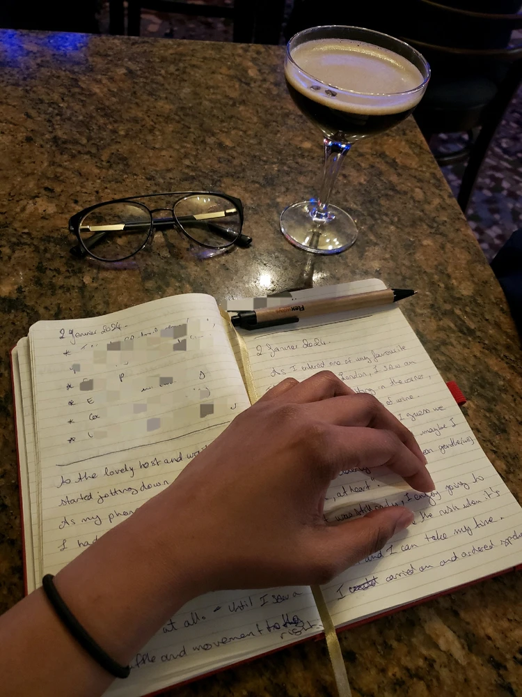 GIF uploaded by A༗