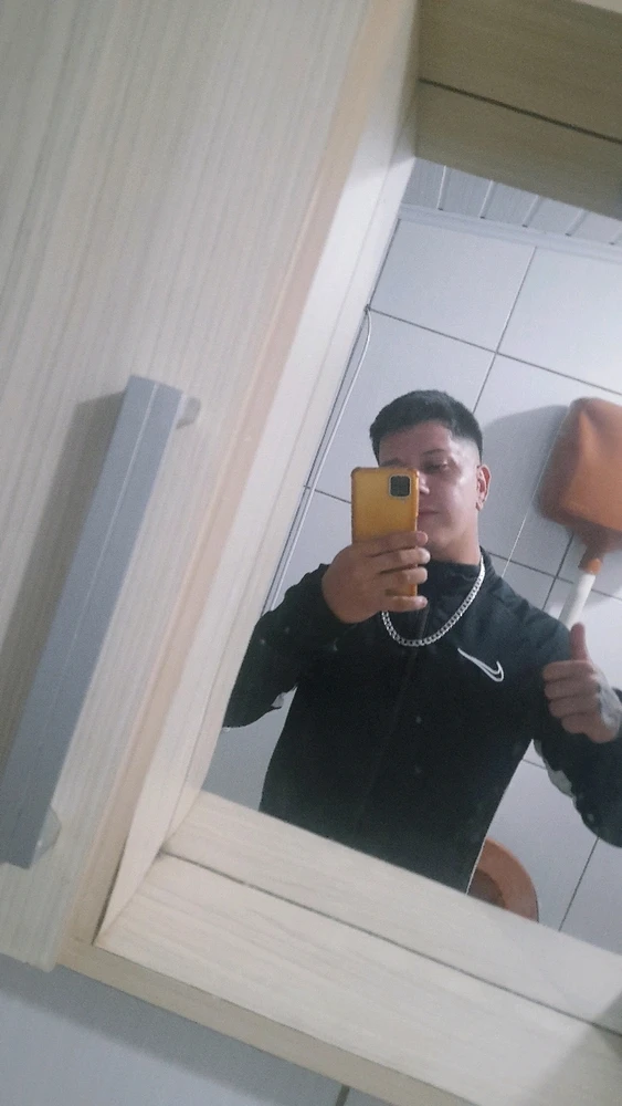 GIF enviado por Douglas