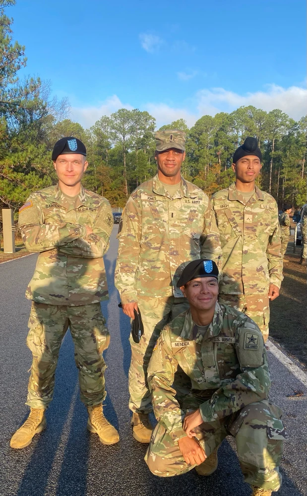 GIF uploaded by ❂BЯΣПDӨП❂