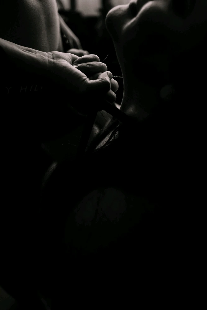 GIF uploaded by Anthony