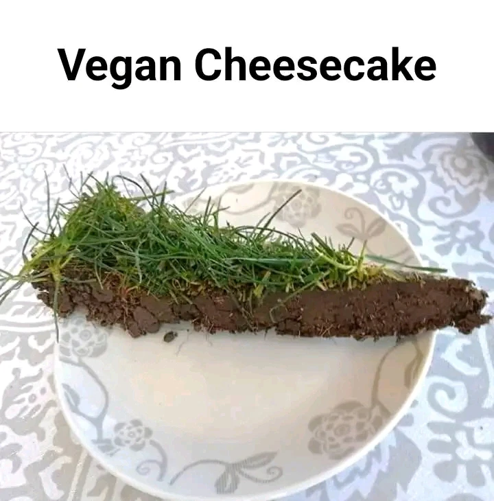 GIF uploaded by Madhubanti