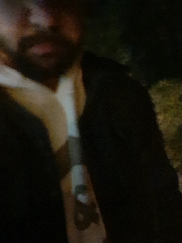 GIF uploaded by Cav