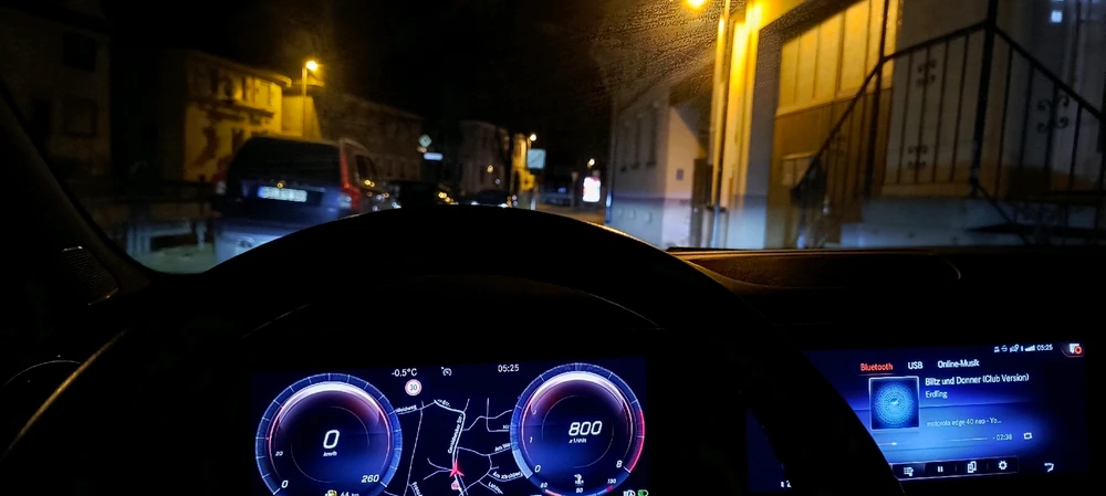 GIF hochgeladen von Tobi