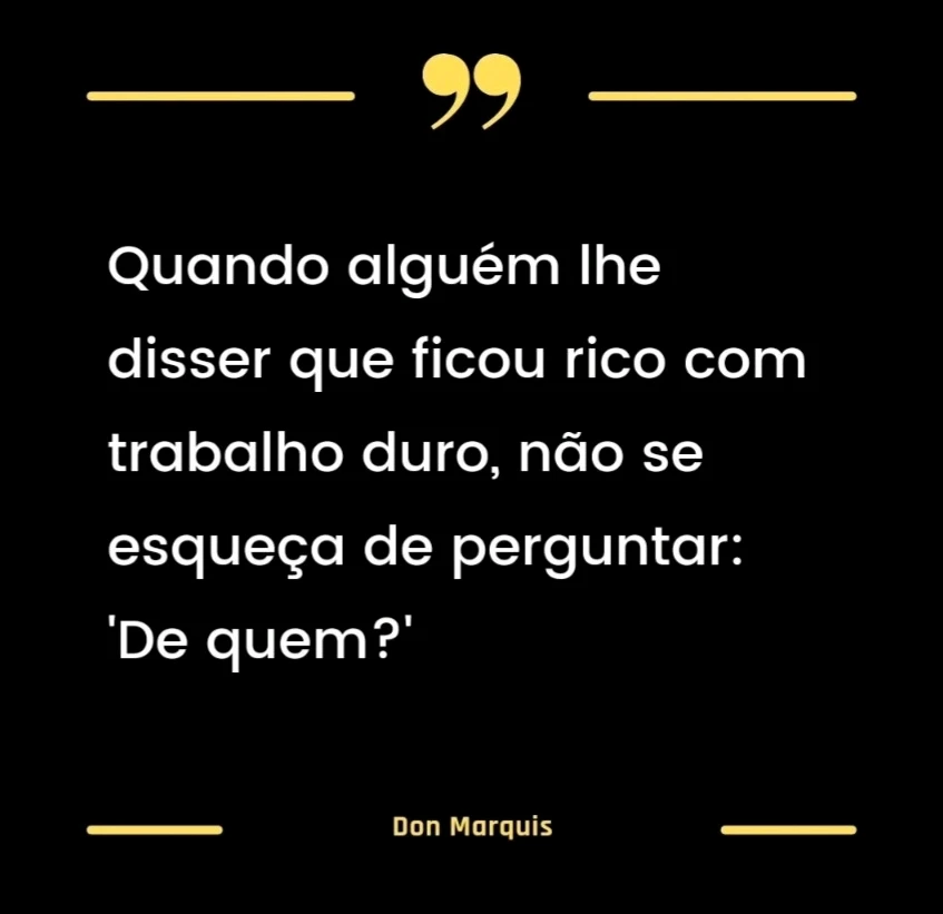 GIF enviado por Jéssica