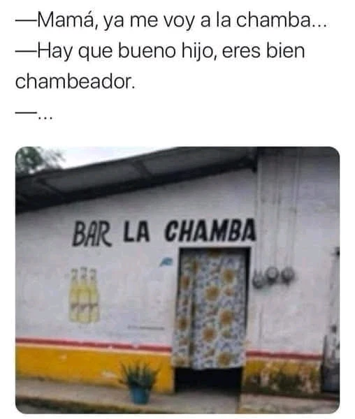 GIF uploaded by Manuel