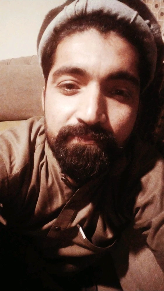 GIF uploaded by Zarak Khannn