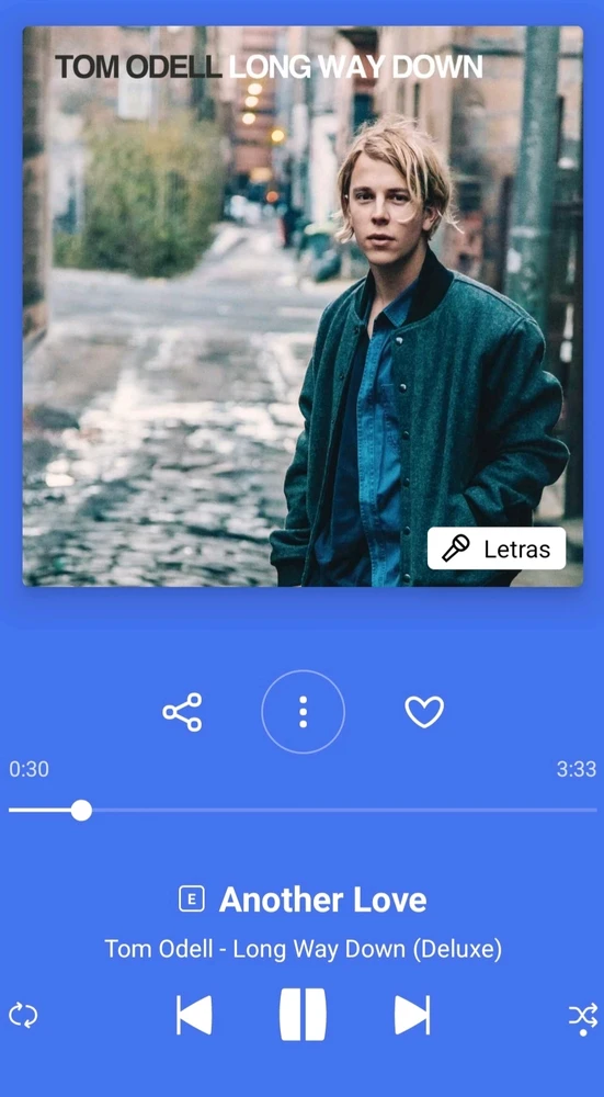 GIF uploaded by Cris-is 🫧✨️
