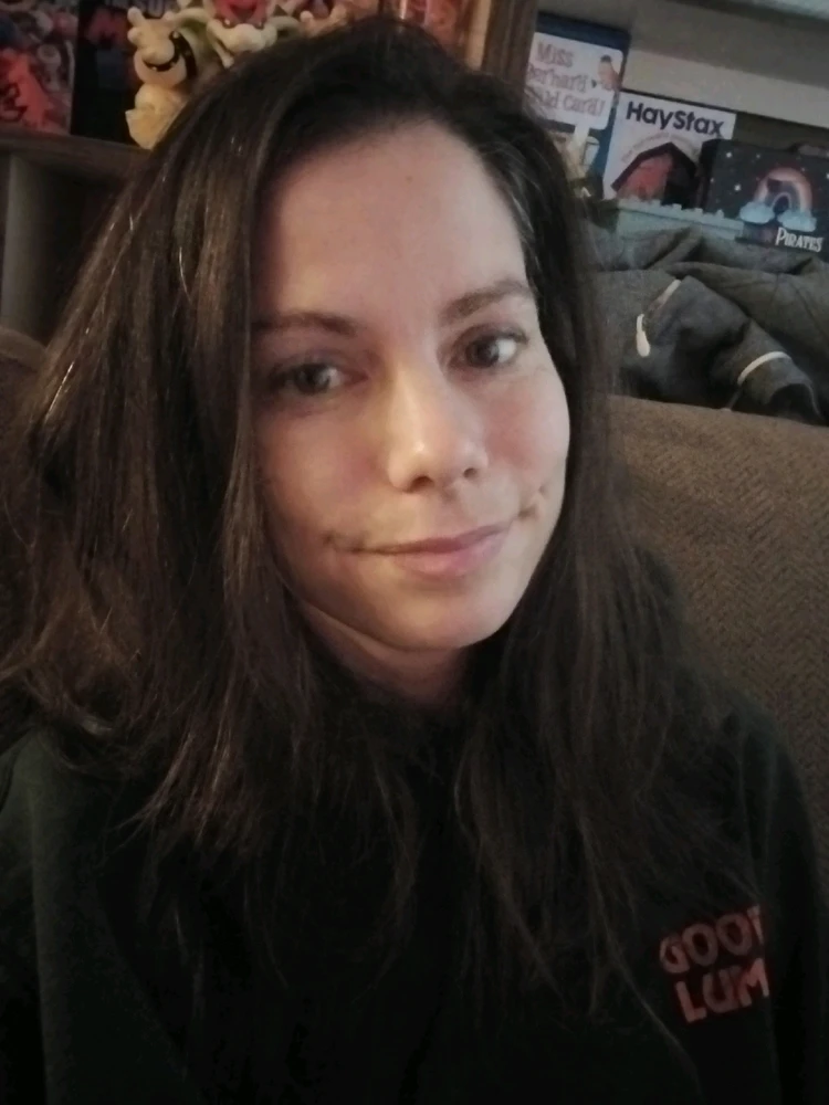 GIF uploaded by Stephanie
