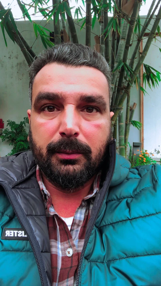 GIF uploaded by Lord Frieza