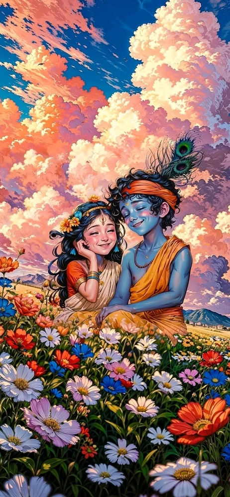 GIF diunggah ku Gopal Rode
