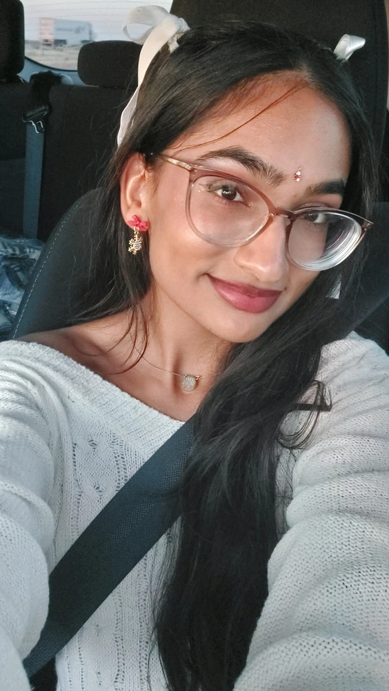 GIF uploaded by Zavian