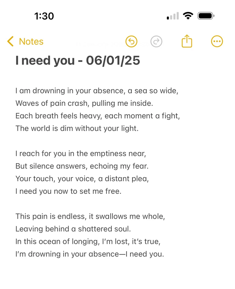 GIF uploaded by Romy