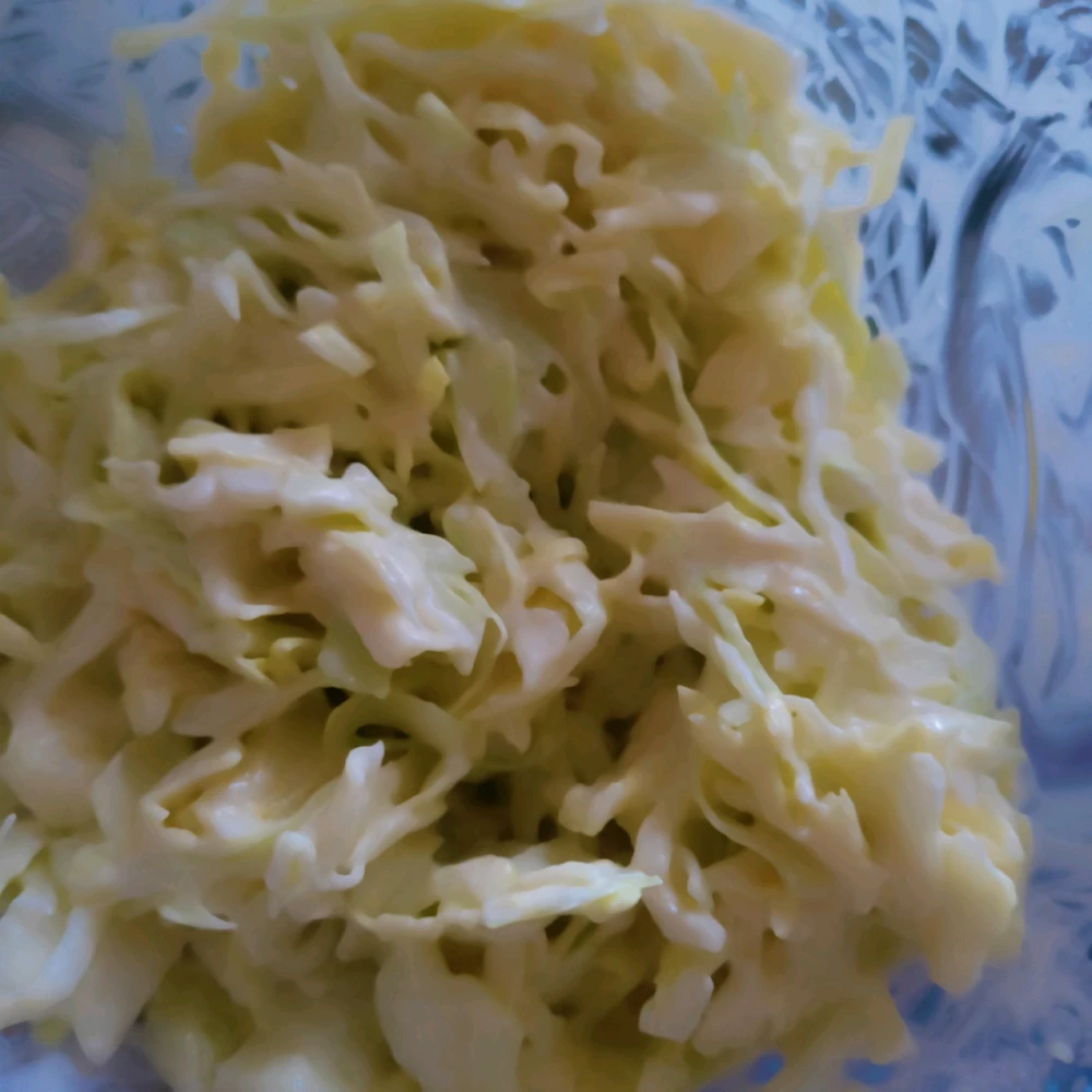 GIF uploaded by Sofija